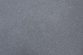 G654石材建筑用石表面加工效果图集