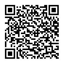 建筑用石加工行业排污登记管理 合规要求与操作指南