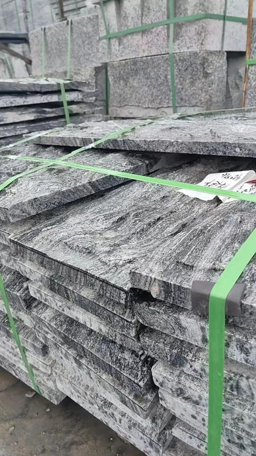 浪淘沙石材加工厂家产地及价格